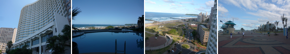 Durban, South Africa