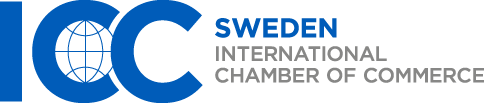 ICC Sweden logo