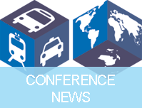 Conference News Conference News