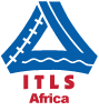 ITLS Africa