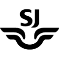SJ logo