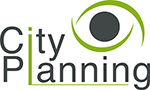Cityplanning logo