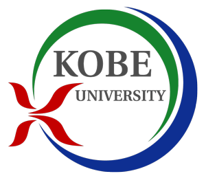 Kobe University - logo