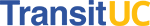 TransitUC logo