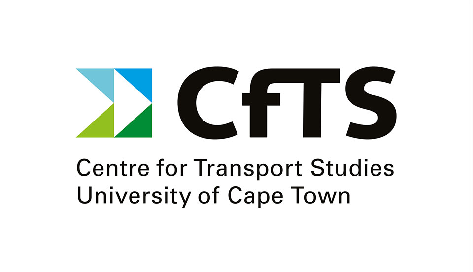 Centre for Transport Studies (CfTS) logo