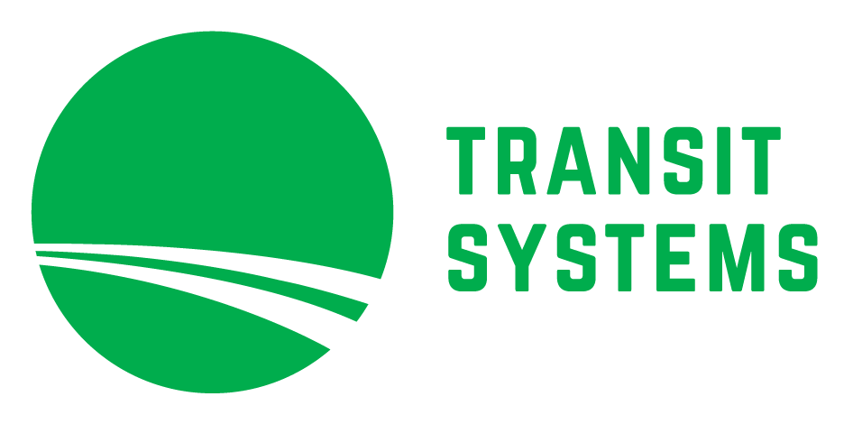 Transit Systems logo