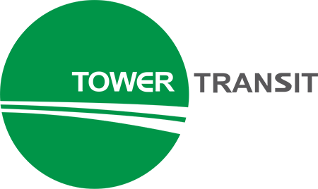 Tower Transit