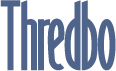 Thredbo logo