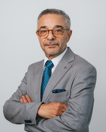 Ivan Pierre Vella